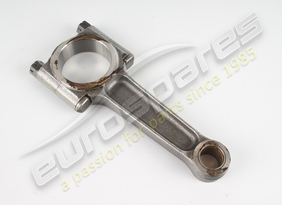 new ferrari con rod complete part number 122064