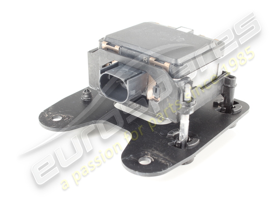 used ferrari dasm f175 part number 811596