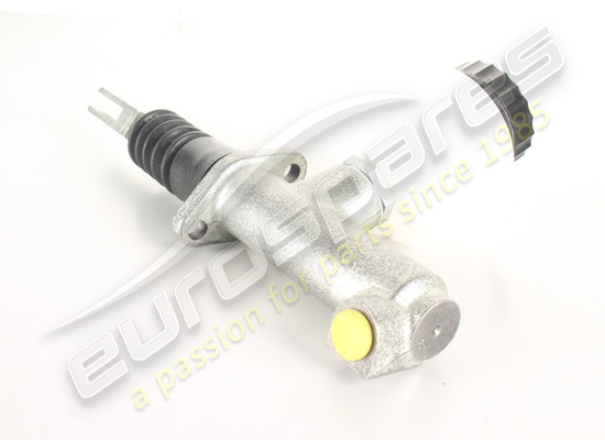 new oe clutch master cylinder part number 004207123