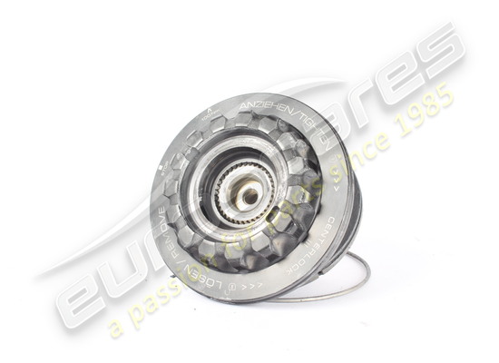 used porsche central locking part number 992601119b