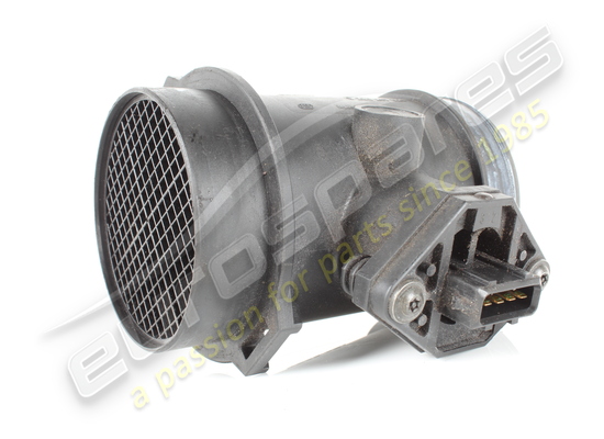 used ferrari air indicator part number 162530