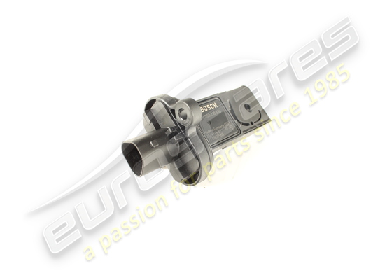used ferrari air flow sensor part number 297280