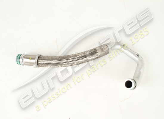 used ferrari tubo rit.olio mot. sez.-val part number 782940
