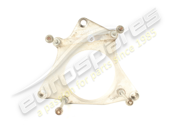 used ferrari mounting part number 290643