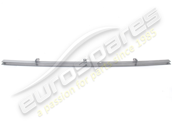 used ferrari front spoiler grille part number 61797300