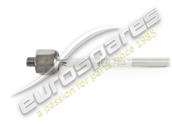 new maserati axial joint part number 673008100