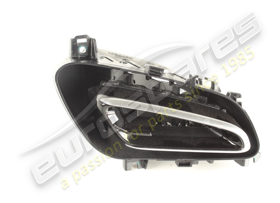 used ferrari bocchetta aria driver dx part number 849361