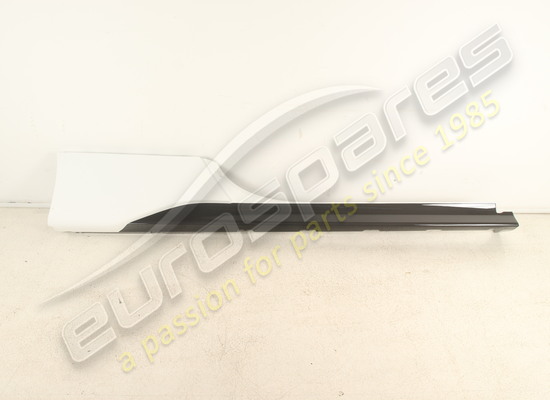 new ferrari rivest. sottoporta dx opt ca part number 985796555