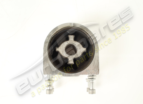 used ferrari supporto anteriore tampone c part number 811605
