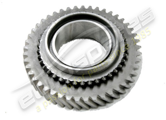 new ferrari 1st gear part number 133931