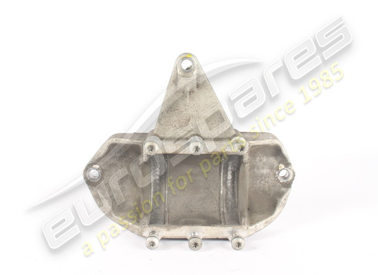 used ferrari bushing-gearbox connector pl part number 259440
