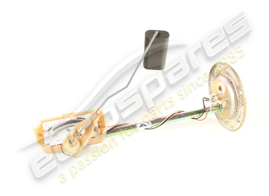 used maserati fuel level gauge control 0976.616 part number 373630111