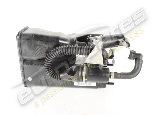 used ferrari filtro vapori complete part number 895463