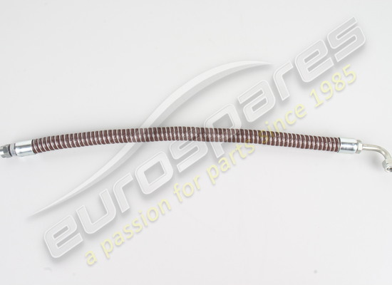 new oem pipe part number 24893