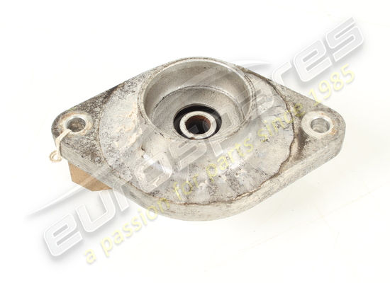 used ferrari cup complete part number 173901