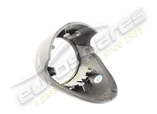 used ferrari lh air vent tube part number 83677000