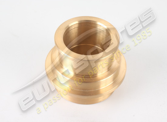 new eurospares clutch release carrier part number 50817