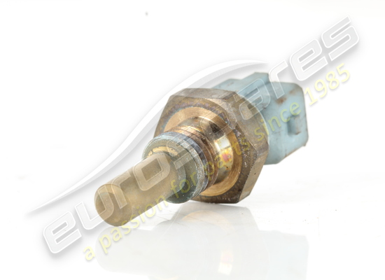 used ferrari water temperature sensor part number 125769