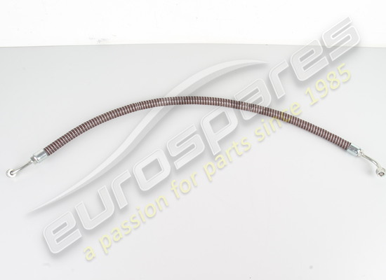 new oem oil pipe to gauge part number 240042