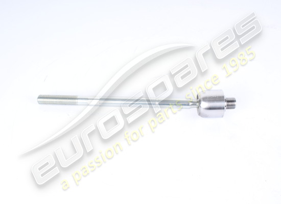 new eurospares maserati qpt inner track rods 264mm length part number eap1453176