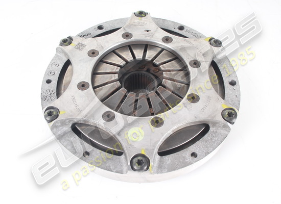 used ferrari gruppo frizione part number 774482