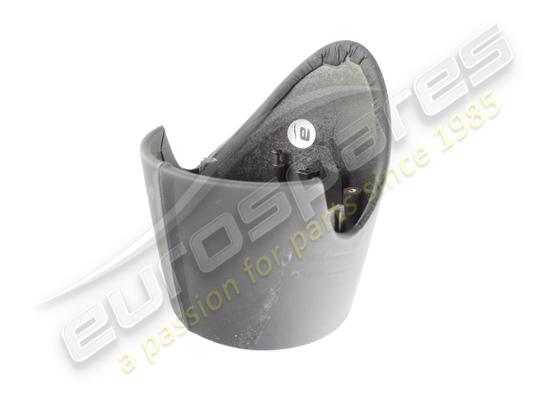 used ferrari air vent tube part number 83676612