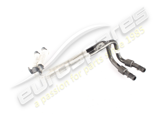 used ferrari tubi alluminio mand. e ritor part number 928316
