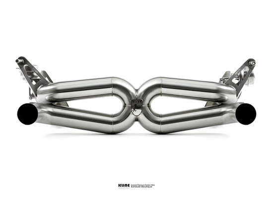 new kline innovation valvetronic system - inconel part number kl-fer-f8-rs-inc