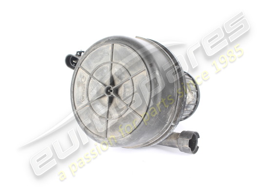 used ferrari secondary air pump. part number 247795