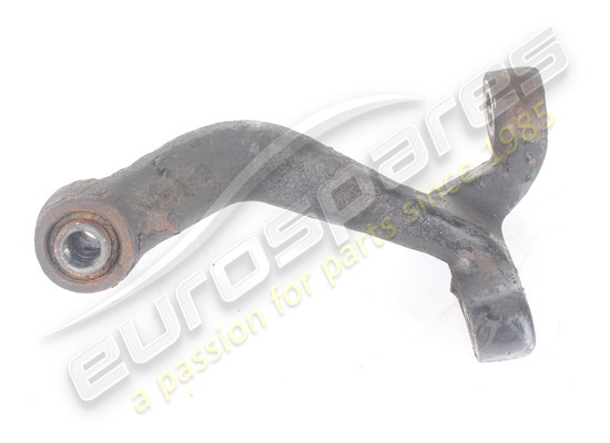 used maserati complete rh lever part number 366600308