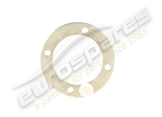 used ferrari nut part number 121435
