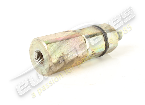 used ferrari valve part number 134597