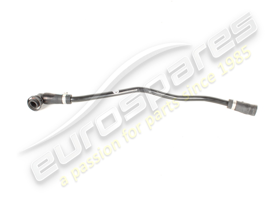 used ferrari obd pump pipe part number 253148