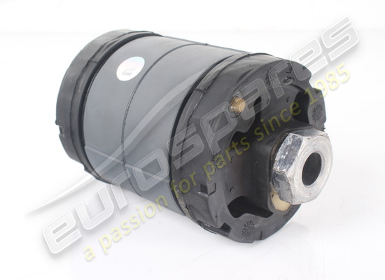 used ferrari tampone sostegno cambio part number 964915