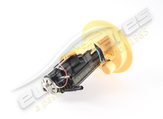 used ferrari rh fuel pump filter part number 282784