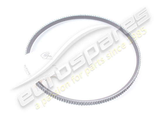 new oe belt part number 107774