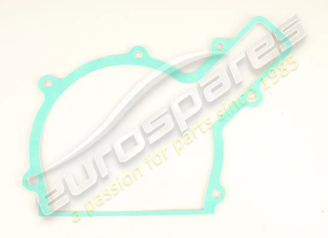 NEW OE GASKET . PART NUMBER 170529 (1)