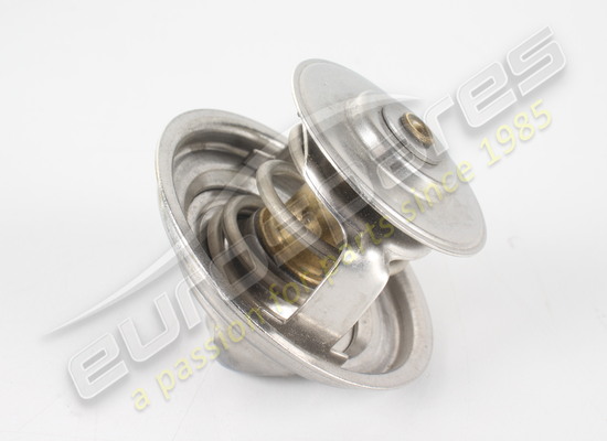 new ferrari water thermostat 79c part number 137889
