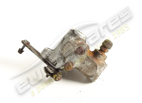 used ferrari valve part number 179048