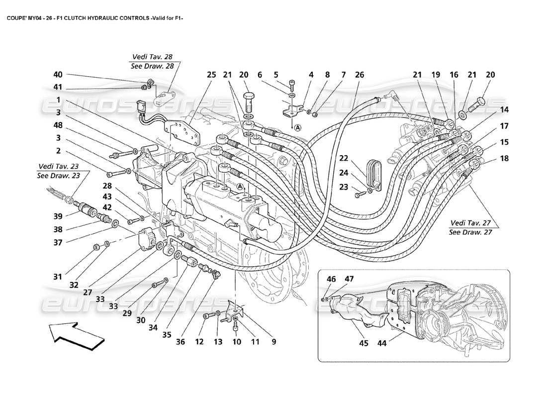 part diagram containing part number 195159