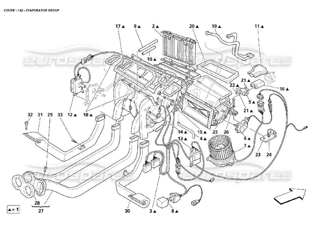 part diagram containing part number 385500503