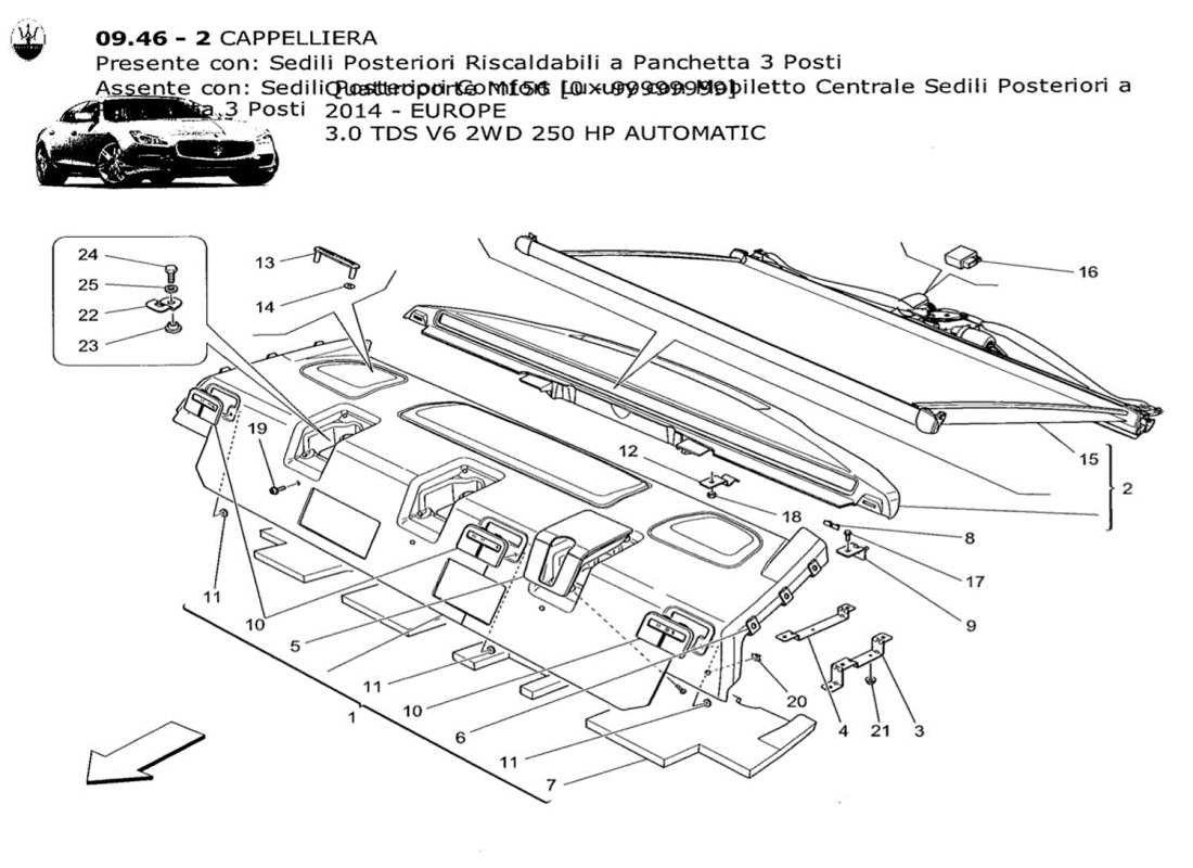 part diagram containing part number 675000480