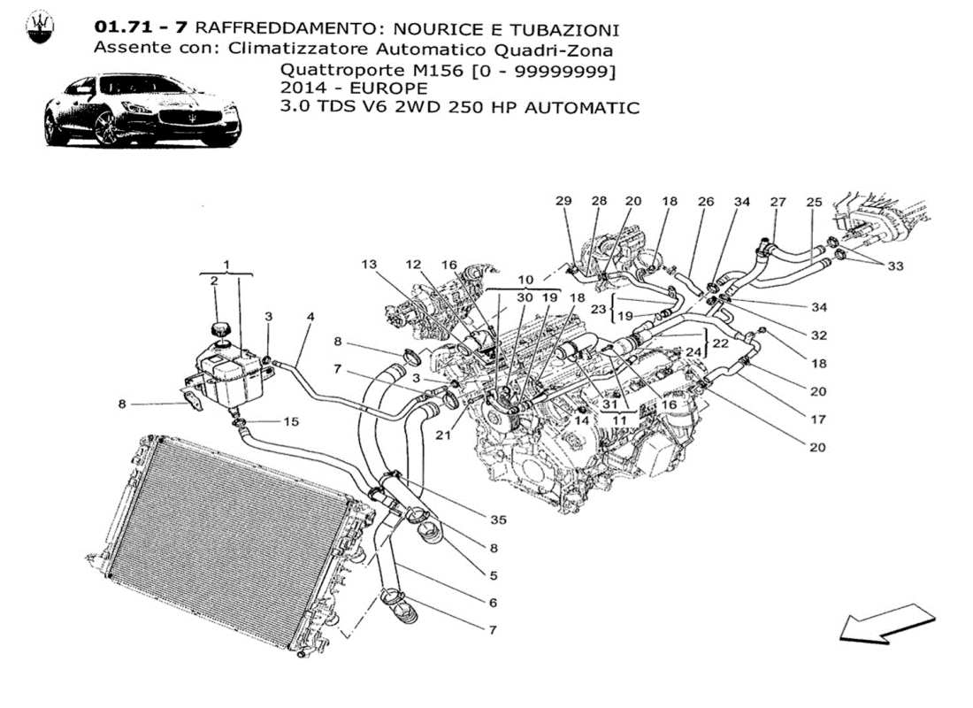 part diagram containing part number 673001278