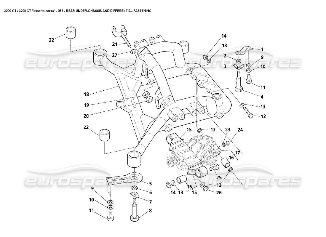 part diagram containing part number 386200169