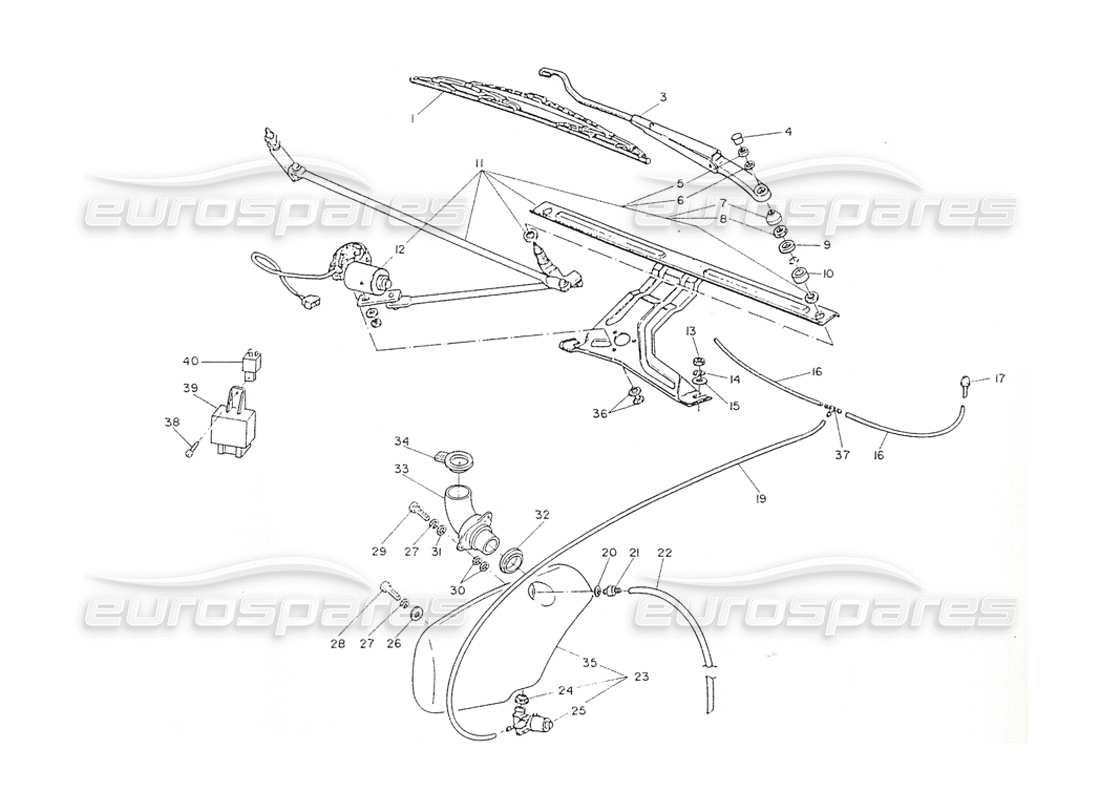 part diagram containing part number 313367103