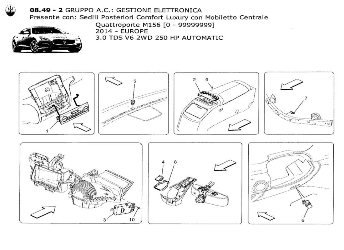 part diagram containing part number 675000358