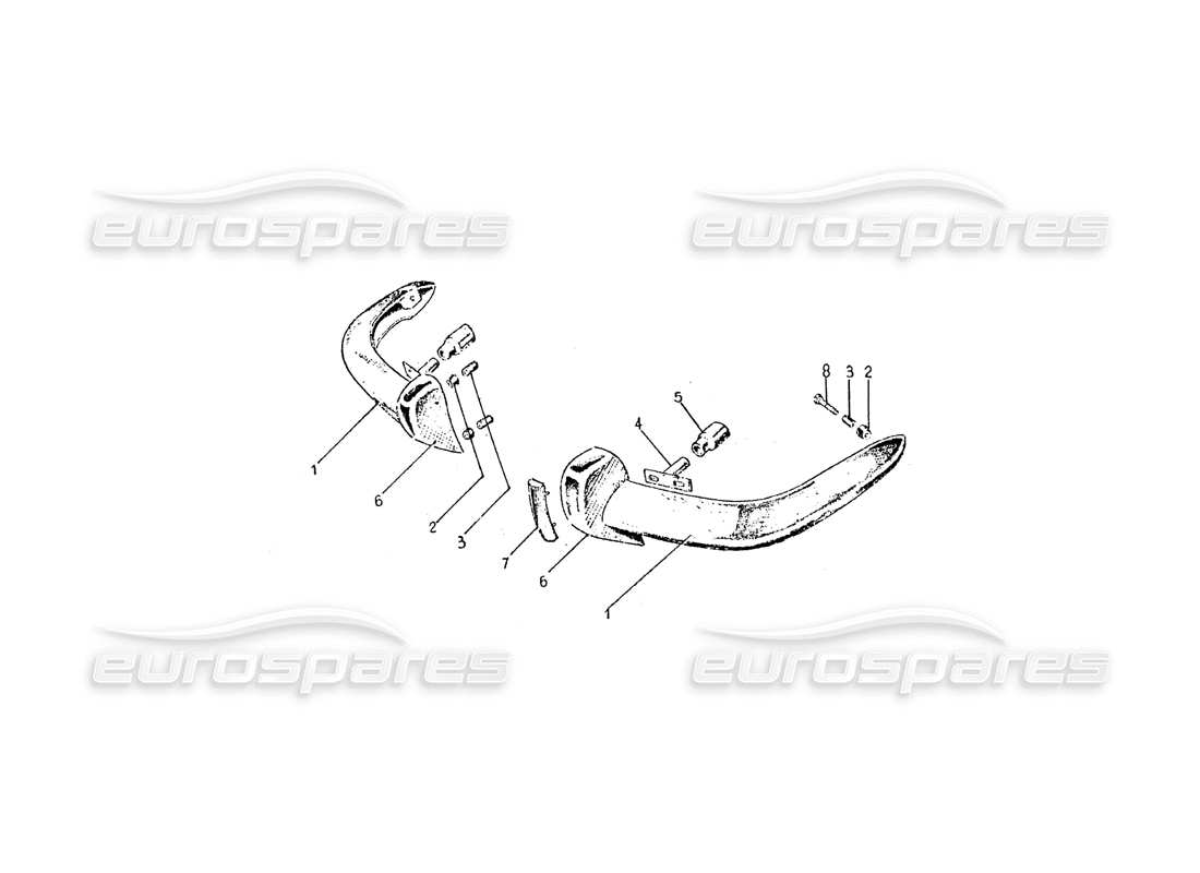 part diagram containing part number 246--36-603-001