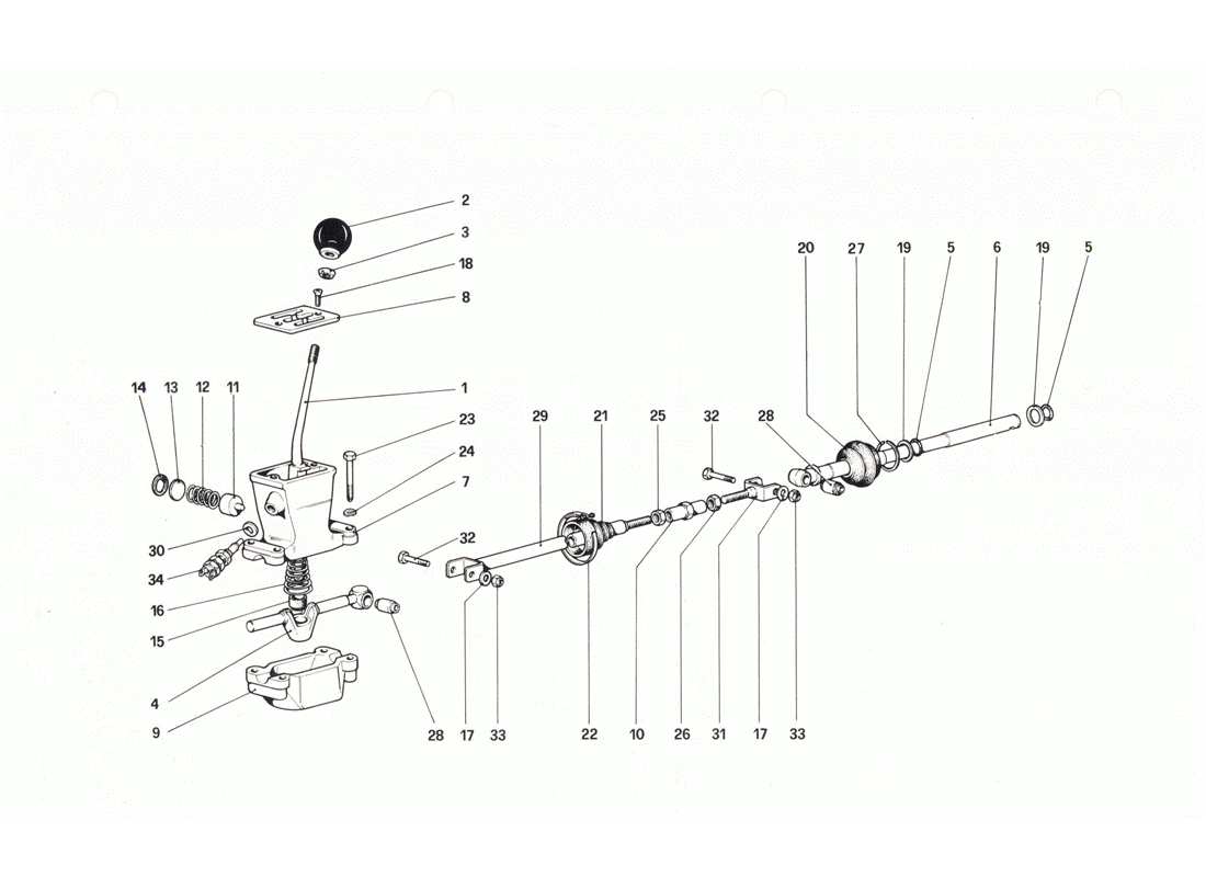 part diagram containing part number 108214