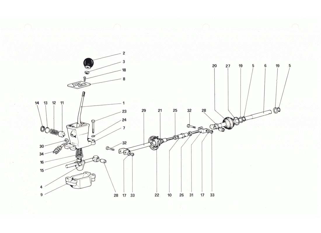 part diagram containing part number 104320