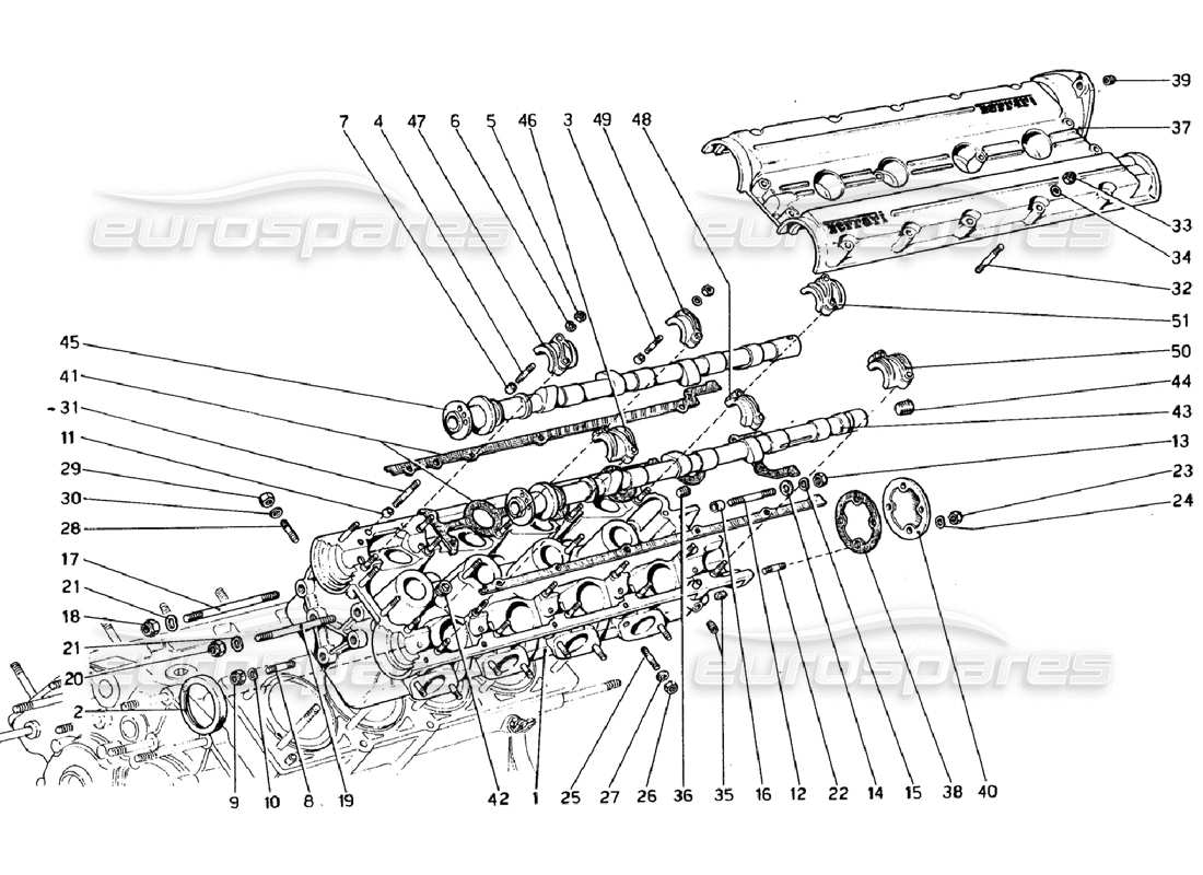 part diagram containing part number 108990